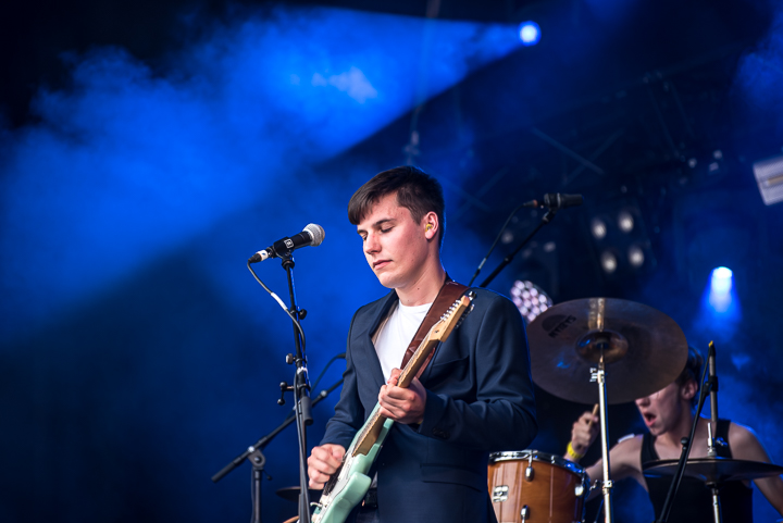 HYPER! @ Boomtown Festival, picture 5, photographed by Diëgo De Buck - FrontView Magazine