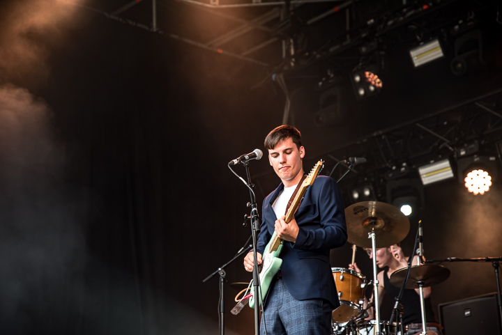 HYPER! @ Boomtown Festival, picture 6, photographed by Diëgo De Buck - FrontView Magazine