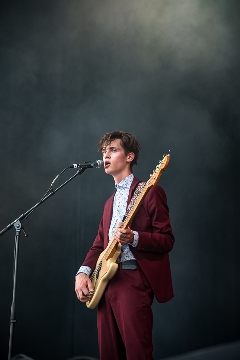 HYPER! @ Boomtown Festival, picture 7, photographed by Diëgo De Buck - FrontView Magazine