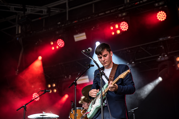 HYPER! @ Boomtown Festival, picture 8, photographed by Diëgo De Buck - FrontView Magazine