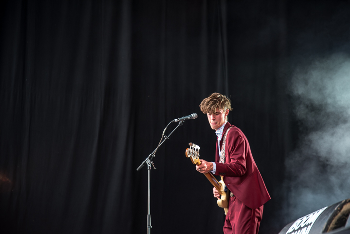 HYPER! @ Boomtown Festival, picture 9, photographed by Diëgo De Buck - FrontView Magazine
