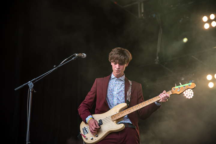 HYPER! @ Boomtown Festival, picture 10, photographed by Diëgo De Buck - FrontView Magazine