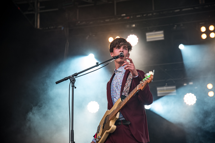 HYPER! @ Boomtown Festival, picture 12, photographed by Diëgo De Buck - FrontView Magazine