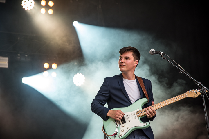 HYPER! @ Boomtown Festival, picture 13, photographed by Diëgo De Buck - FrontView Magazine