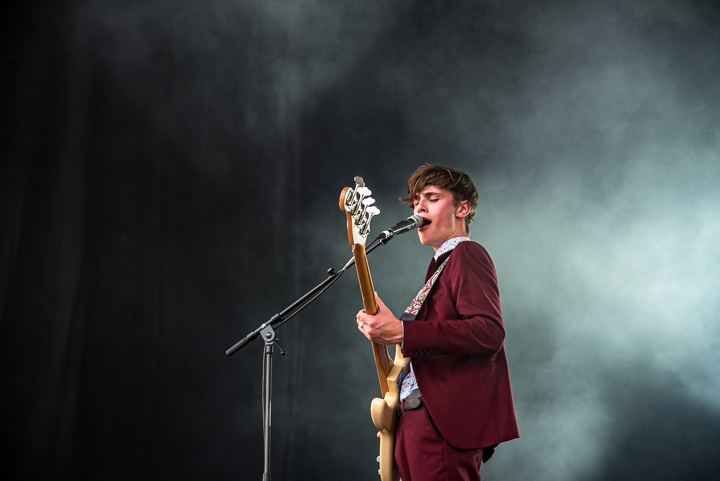 HYPER! @ Boomtown Festival, picture 14, photographed by Diëgo De Buck - FrontView Magazine