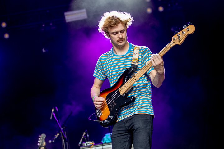 MIRRANDA @ Beleuvenissen, picture 6, photographed by Kurt Jacobs - FrontView Magazine