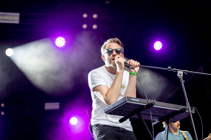 MIRRANDA @ Beleuvenissen, picture 10, photographed by Kurt Jacobs - FrontView Magazine