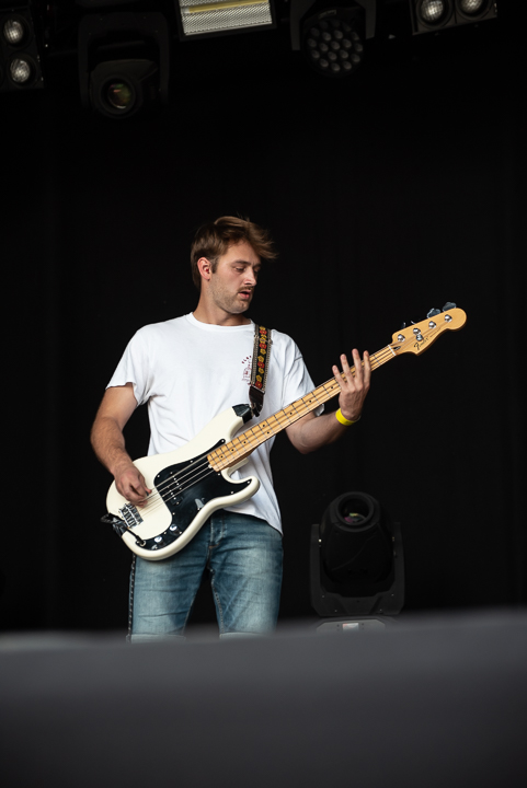 Monkey Juice @ Boomtown Festival, picture 3, photographed by Diëgo De Buck - FrontView Magazine