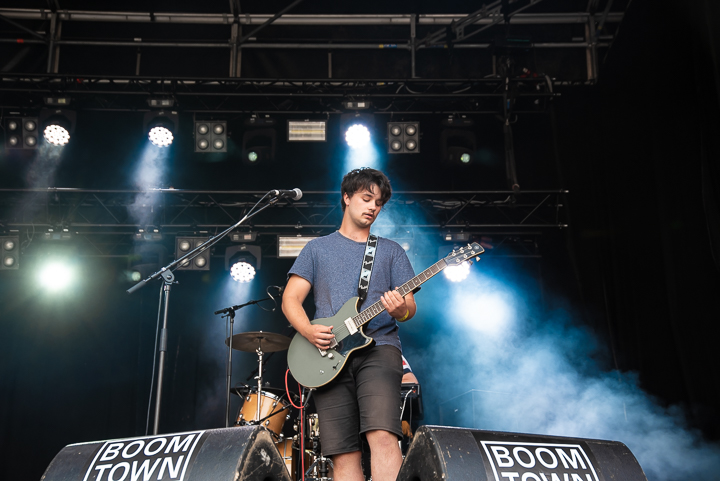 Monkey Juice @ Boomtown Festival, picture 7, photographed by Diëgo De Buck - FrontView Magazine