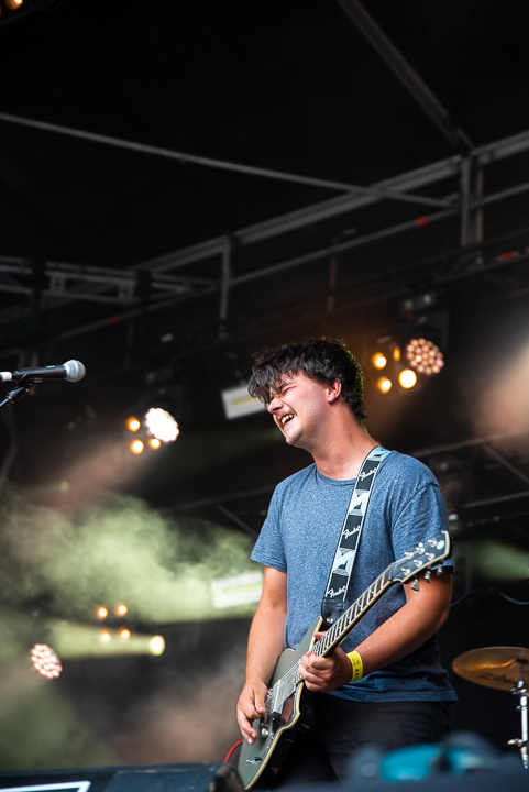 Monkey Juice @ Boomtown Festival, picture 11, photographed by Diëgo De Buck - FrontView Magazine