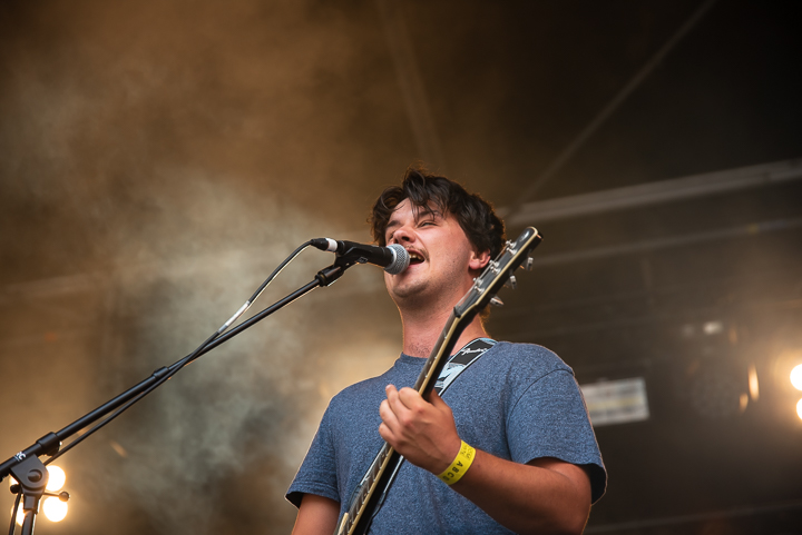 Monkey Juice @ Boomtown Festival, picture 13, photographed by Diëgo De Buck - FrontView Magazine