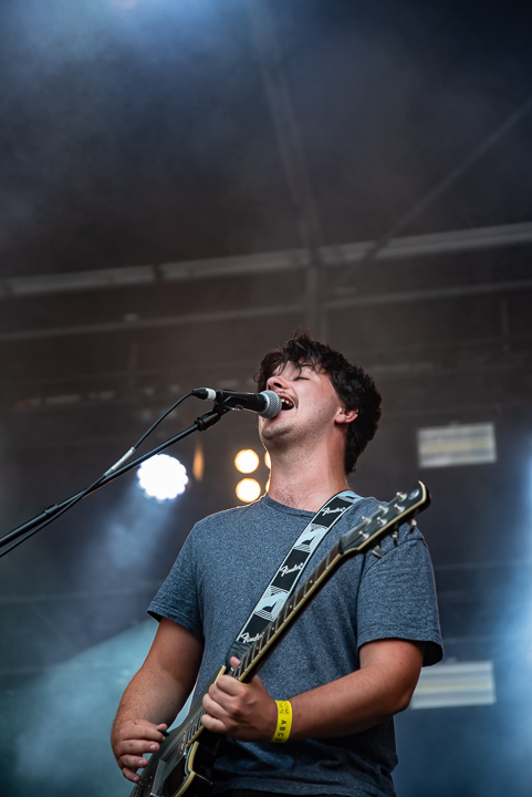 Monkey Juice @ Boomtown Festival, picture 14, photographed by Diëgo De Buck - FrontView Magazine
