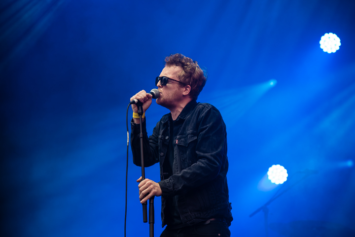 Rhae @ Boomtown Festival, picture 2, photographed by Diëgo De Buck - FrontView Magazine