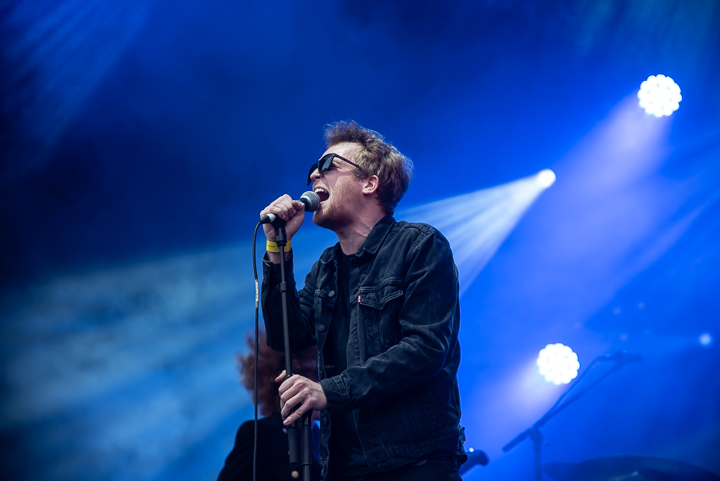 Rhae @ Boomtown Festival, picture 3, photographed by Diëgo De Buck - FrontView Magazine