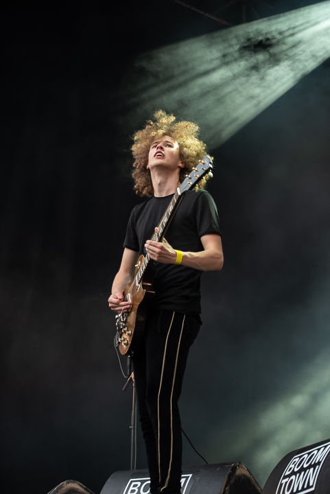 Rhae @ Boomtown Festival, picture 13, photographed by Diëgo De Buck - FrontView Magazine