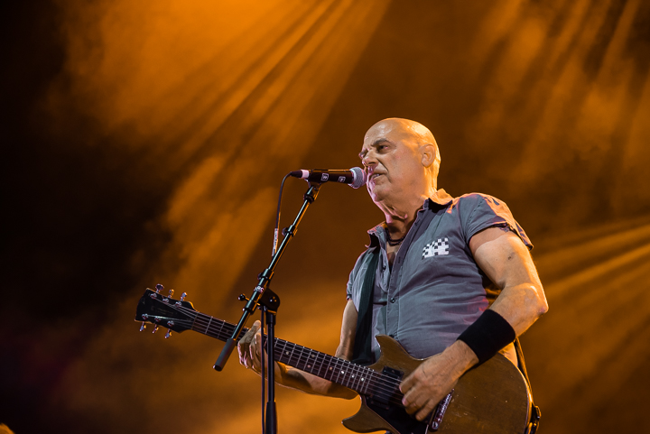The Kids @ Boomtown Festival, picture 3, photographed by Diëgo De Buck - FrontView Magazine