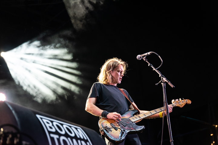 The Kids @ Boomtown Festival, picture 5, photographed by Diëgo De Buck - FrontView Magazine