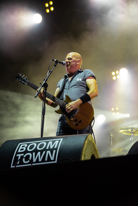 The Kids @ Boomtown Festival, picture 6, photographed by Diëgo De Buck - FrontView Magazine