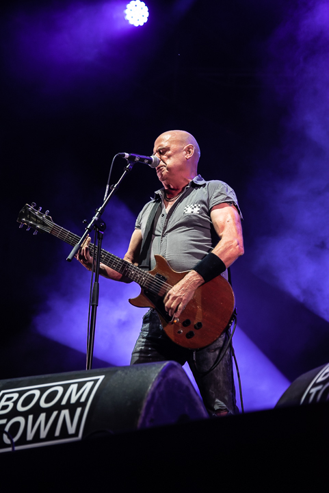 The Kids @ Boomtown Festival, picture 7, photographed by Diëgo De Buck - FrontView Magazine