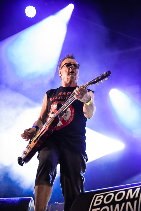 The Kids @ Boomtown Festival, picture 8, photographed by Diëgo De Buck - FrontView Magazine