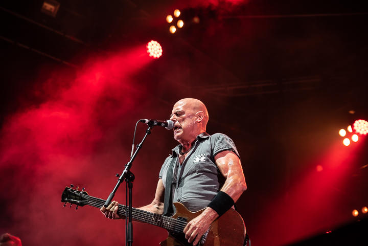The Kids @ Boomtown Festival, picture 10, photographed by Diëgo De Buck - FrontView Magazine