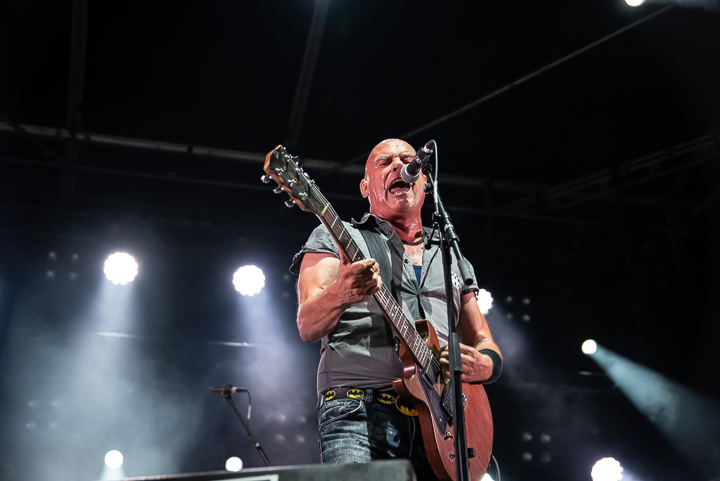The Kids @ Boomtown Festival, picture 12, photographed by Diëgo De Buck - FrontView Magazine