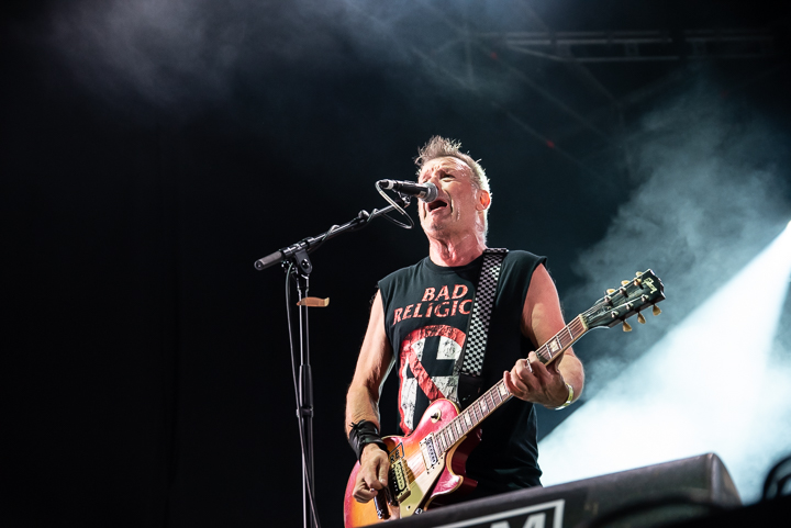 The Kids @ Boomtown Festival, picture 13, photographed by Diëgo De Buck - FrontView Magazine