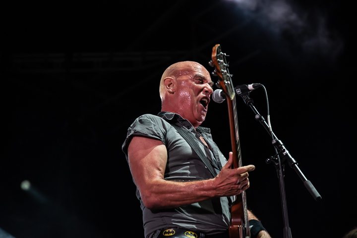 The Kids @ Boomtown Festival, picture 14, photographed by Diëgo De Buck - FrontView Magazine