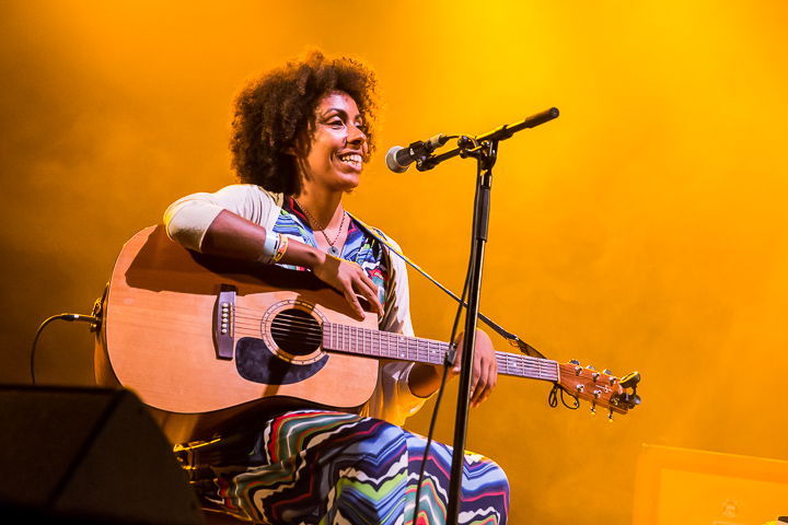 Leki @ Sfinks Mixed 2019, picture 9, photographed by Marc Verdonck - FrontView Magazine