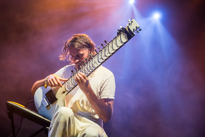 Leki @ Sfinks Mixed 2019, picture 10, photographed by Marc Verdonck - FrontView Magazine