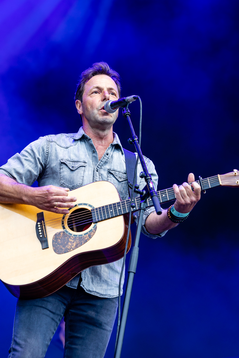 Mama's Jasje @ Suikerrock 2019, picture 2, photographed by Dimitri Vanlommel - FrontView Magazine
