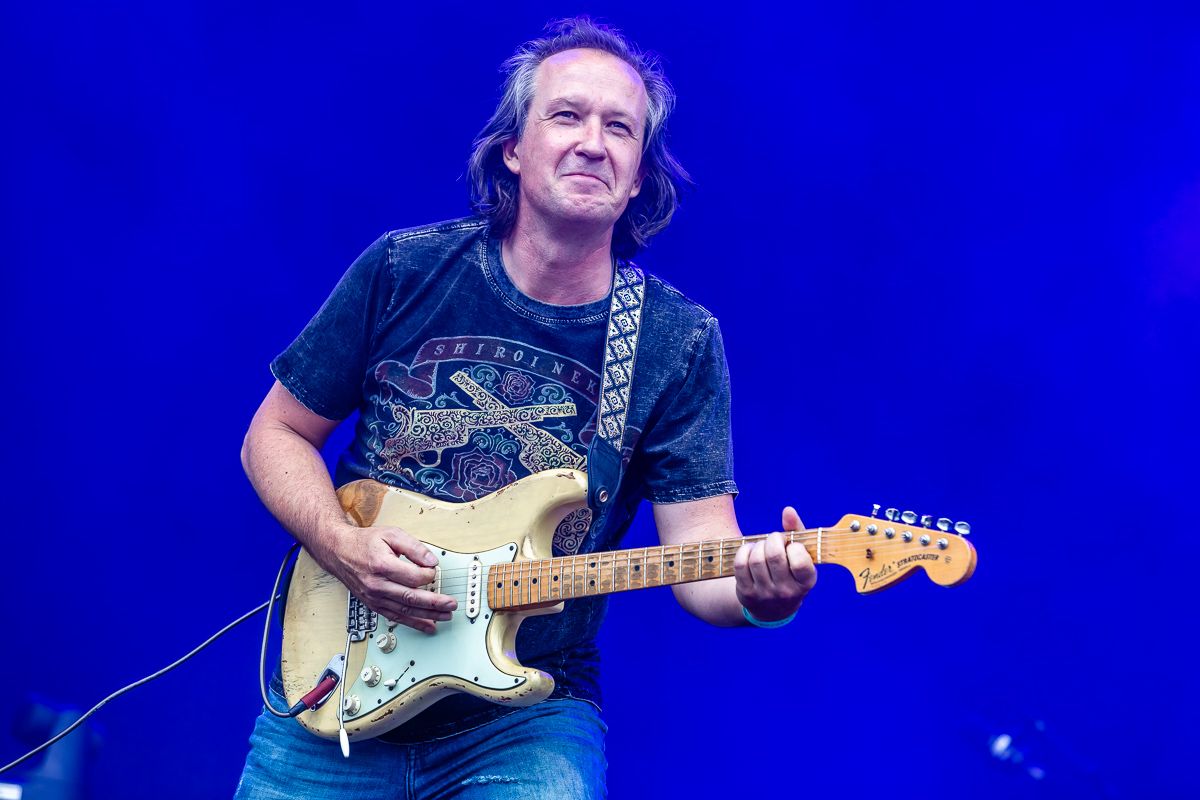 Mama's Jasje @ Suikerrock 2019, picture 3, photographed by Dimitri Vanlommel - FrontView Magazine