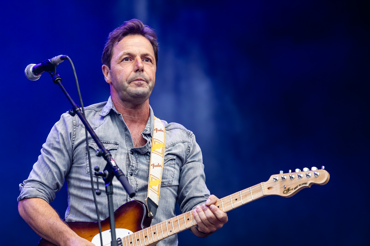 Mama's Jasje @ Suikerrock 2019, picture 4, photographed by Dimitri Vanlommel - FrontView Magazine