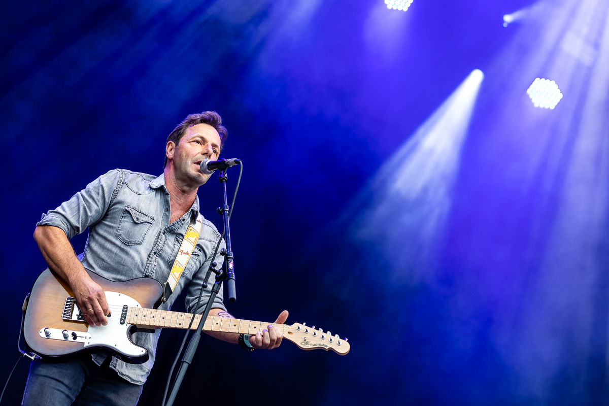 Mama's Jasje @ Suikerrock 2019, picture 5, photographed by Dimitri Vanlommel - FrontView Magazine