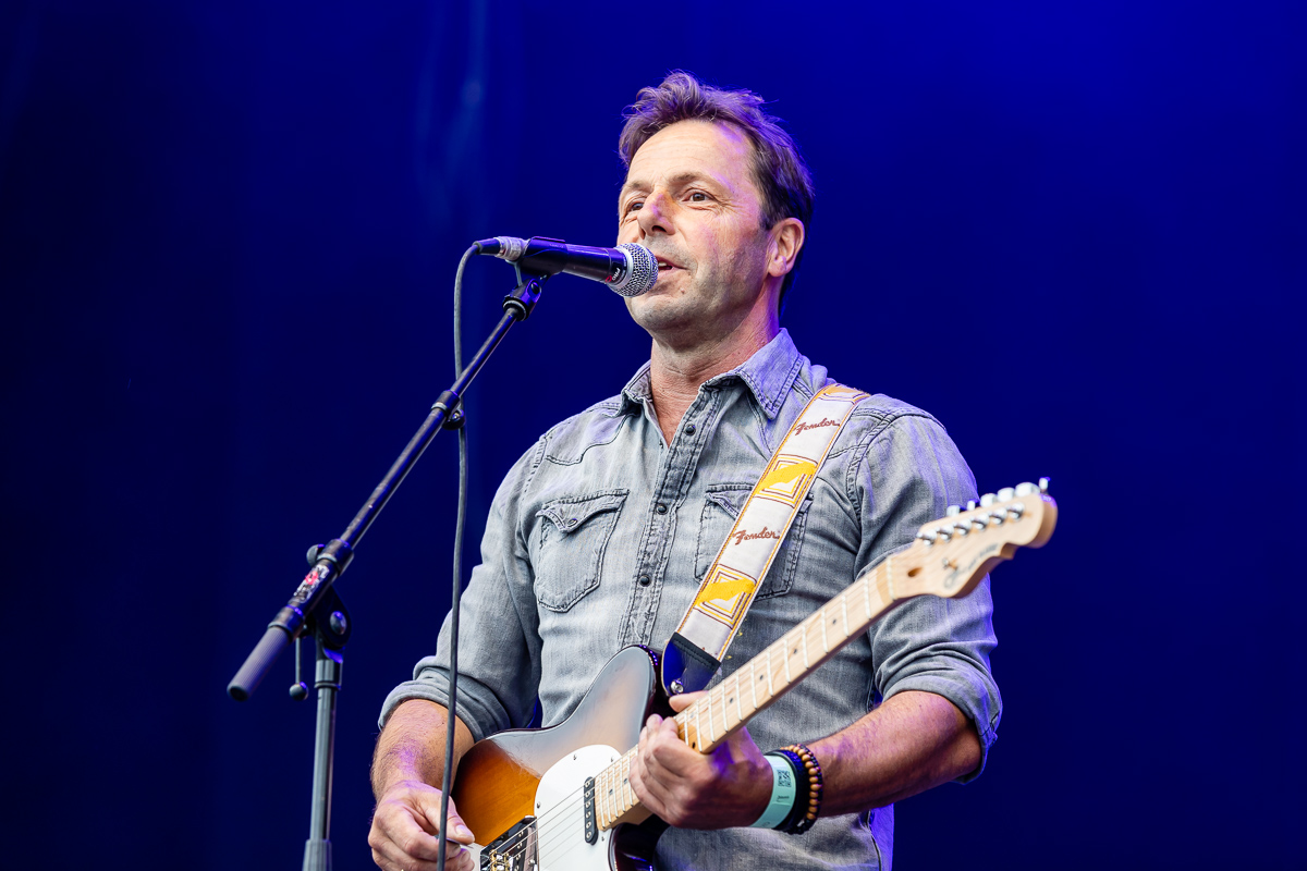 Mama's Jasje @ Suikerrock 2019, picture 6, photographed by Dimitri Vanlommel - FrontView Magazine