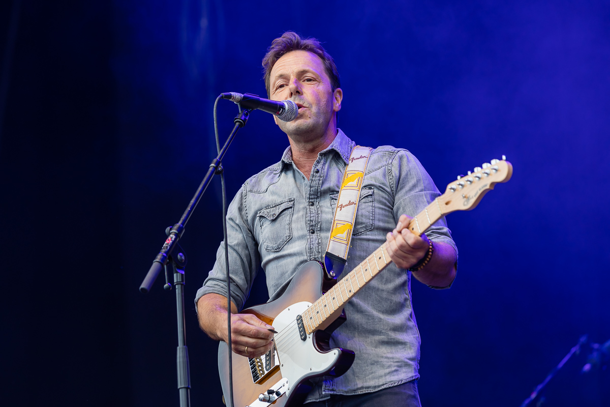 Mama's Jasje @ Suikerrock 2019, picture 7, photographed by Dimitri Vanlommel - FrontView Magazine