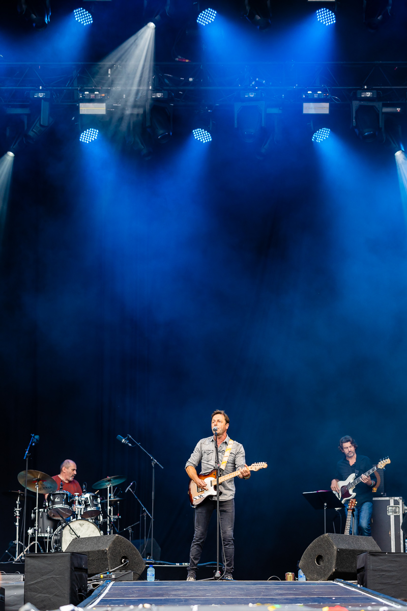 Mama's Jasje @ Suikerrock 2019, picture 9, photographed by Dimitri Vanlommel - FrontView Magazine