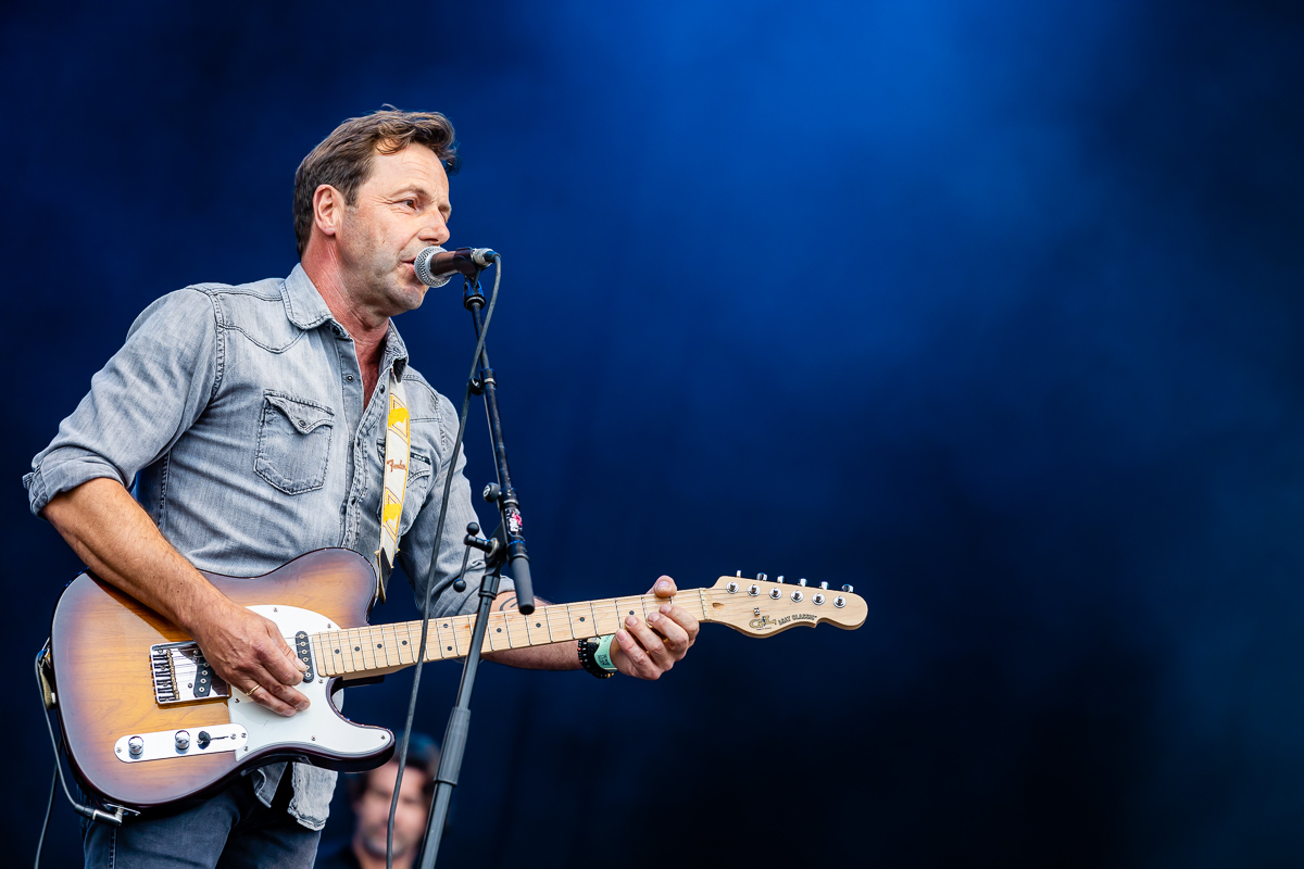 Mama's Jasje @ Suikerrock 2019, picture 10, photographed by Dimitri Vanlommel - FrontView Magazine