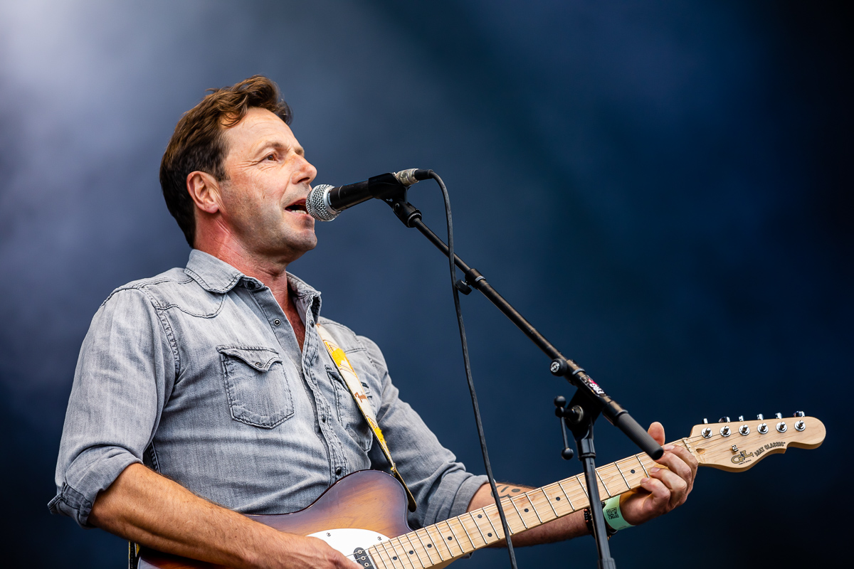 Mama's Jasje @ Suikerrock 2019, picture 11, photographed by Dimitri Vanlommel - FrontView Magazine