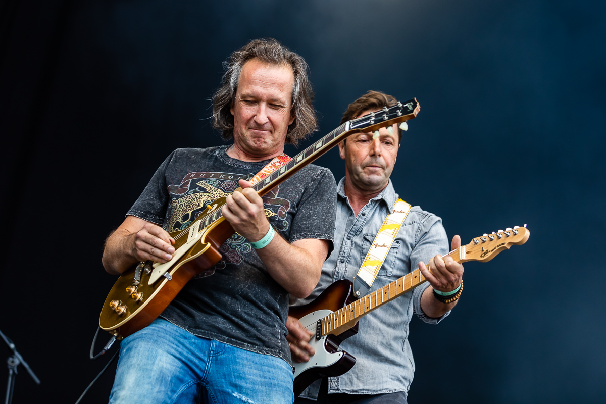 Mama's Jasje @ Suikerrock 2019, picture 12, photographed by Dimitri Vanlommel - FrontView Magazine