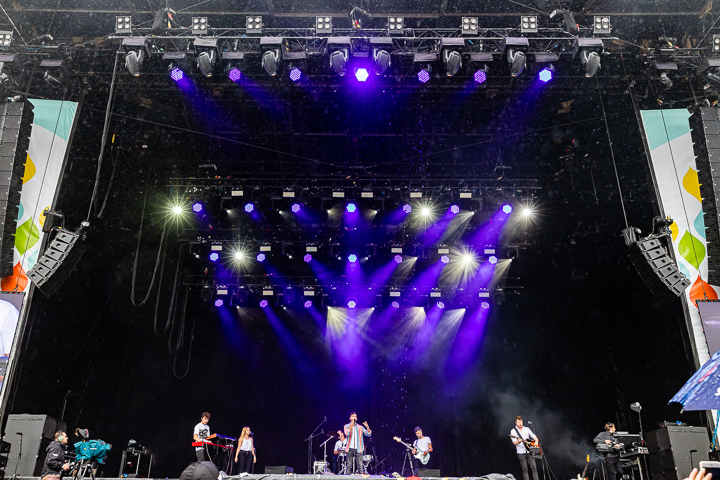 Metejoor @ Suikerrock 2019, picture 3, photographed by Dimitri Vanlommel - FrontView Magazine