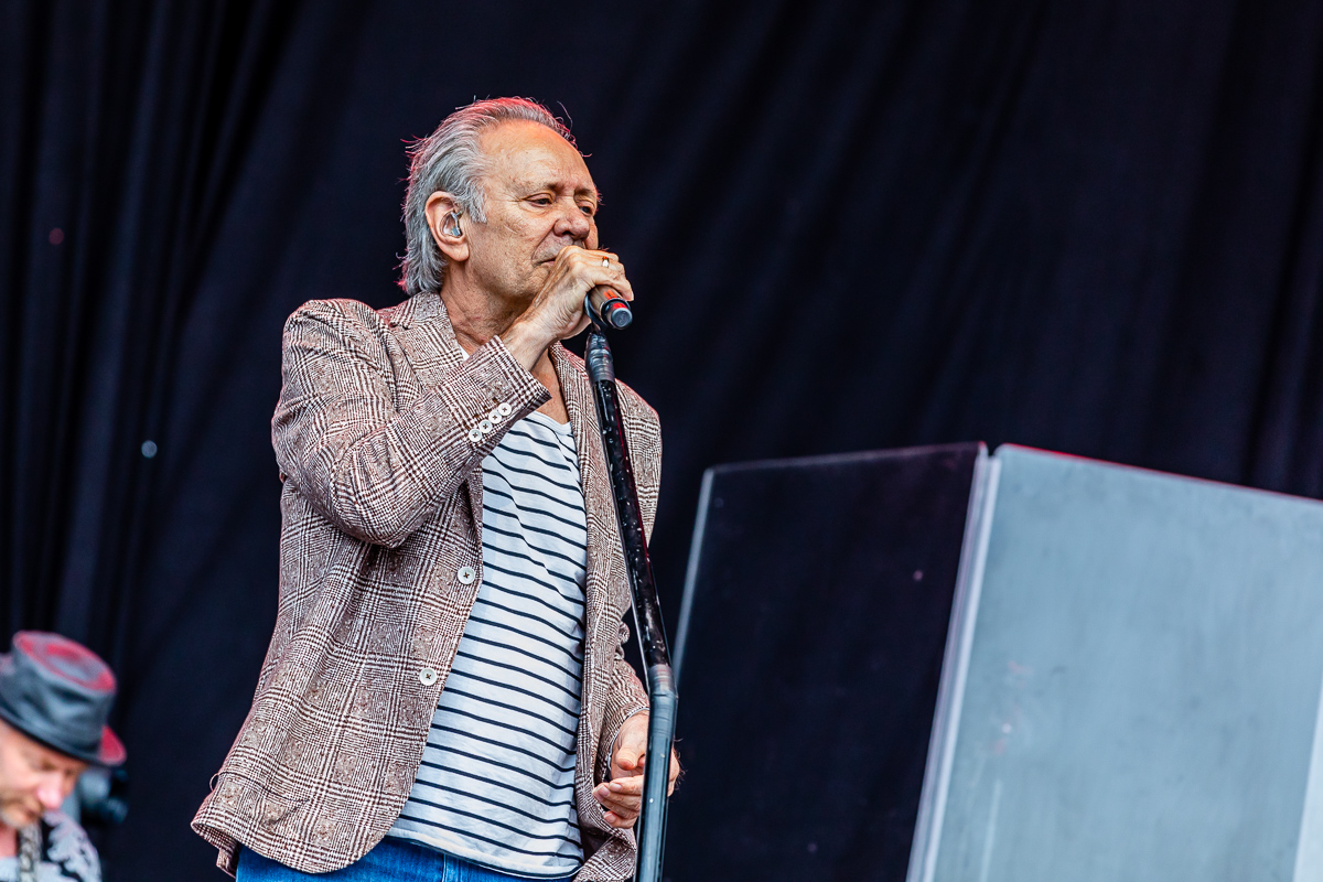 Rob De Nijs @ Suikerrock 2019, picture 3, photographed by Dimitri Vanlommel - FrontView Magazine