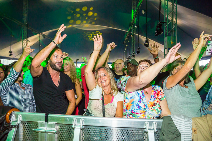 Sfeer zaterdag @ Sfinks Mixed 2019, foto 21, foto's door Marc Verdonck - FrontView Magazine