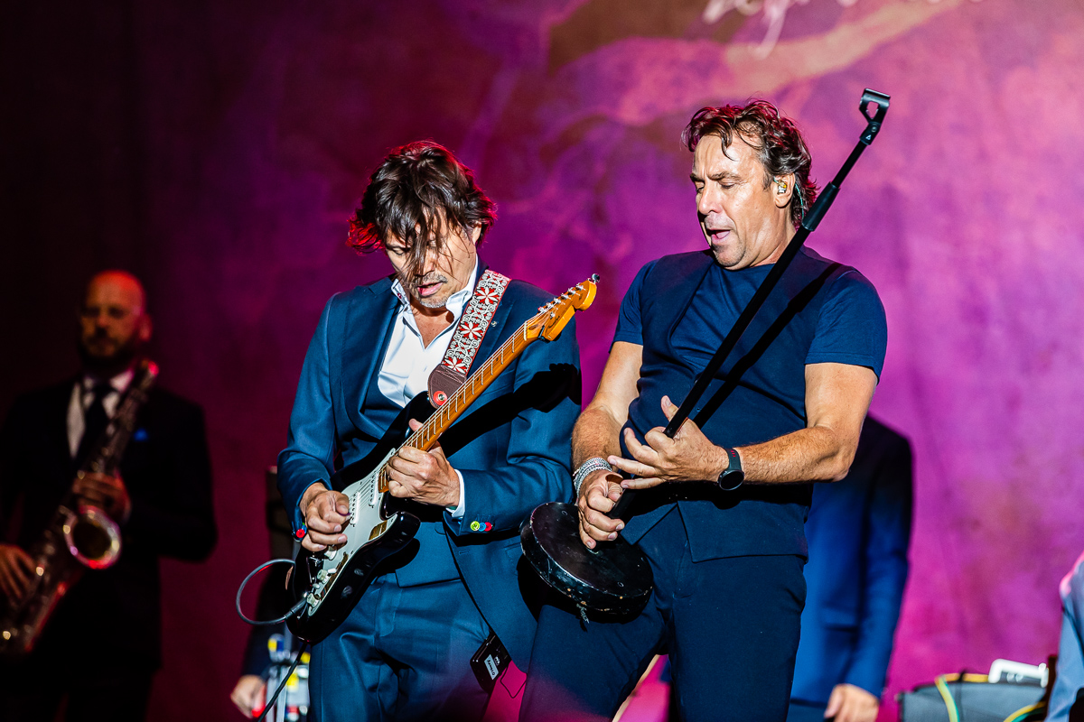 Marco Borsato @ Suikerrock 2019, foto 24, foto's door Dimitri Vanlommel - FrontView Magazine