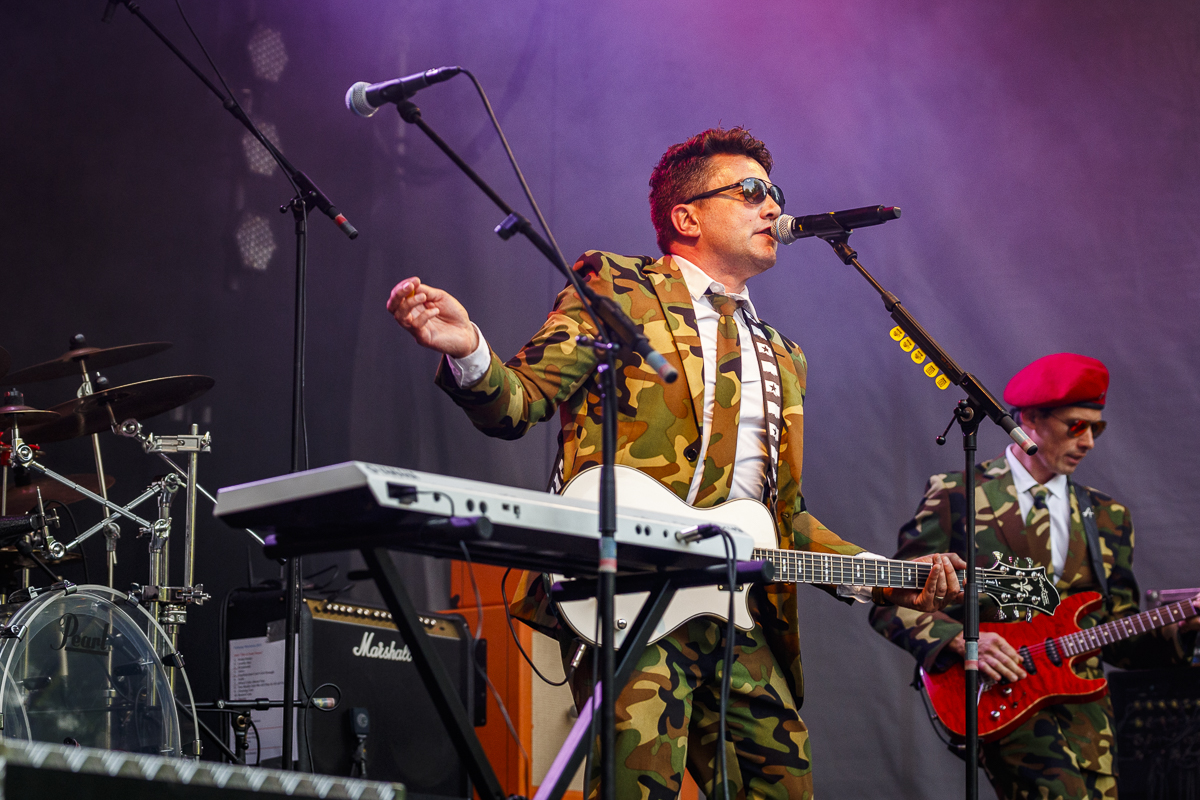 Checkpoint Charlie @ Parkpop Mechelen, picture 6, photographed by Alex Wyckmans - FrontView Magazine