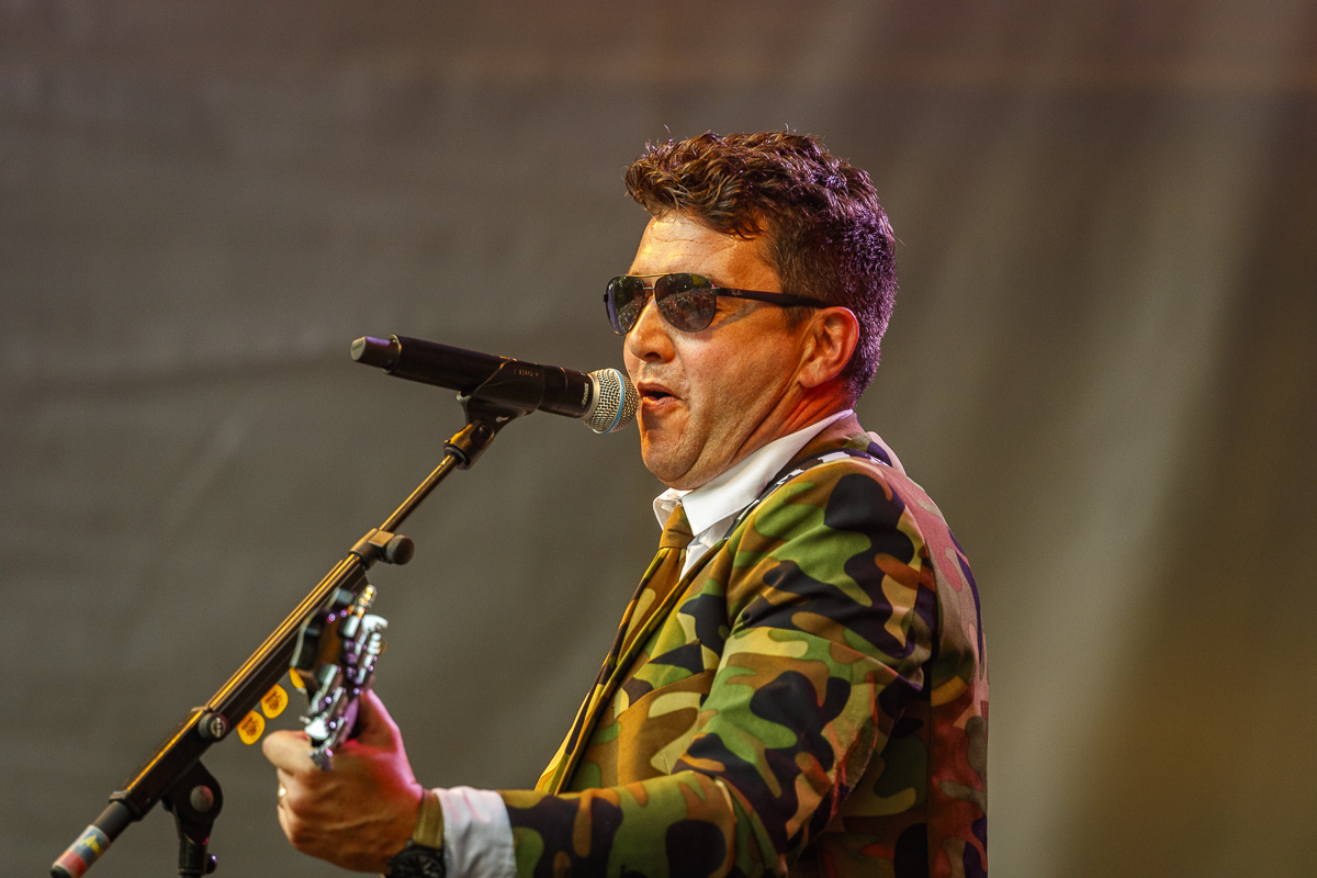Checkpoint Charlie @ Parkpop Mechelen, picture 7, photographed by Alex Wyckmans - FrontView Magazine