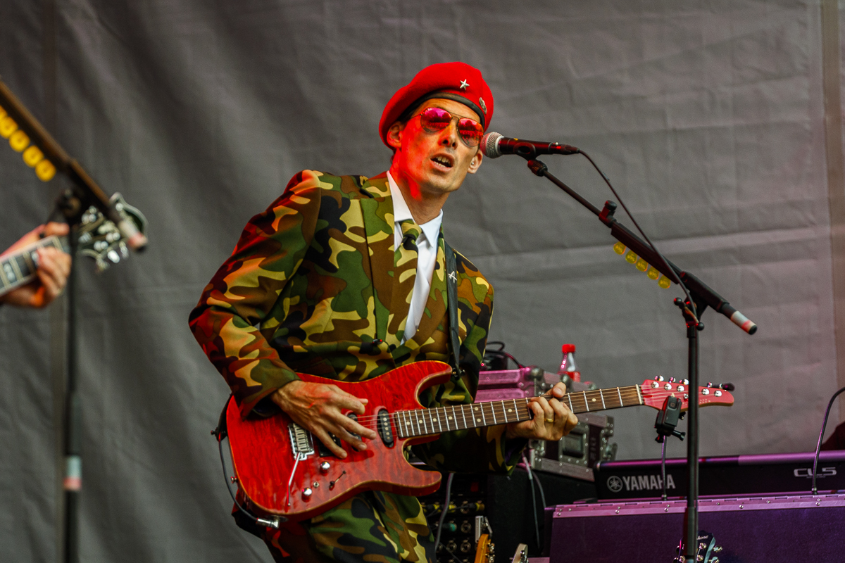 Checkpoint Charlie @ Parkpop Mechelen, picture 8, photographed by Alex Wyckmans - FrontView Magazine