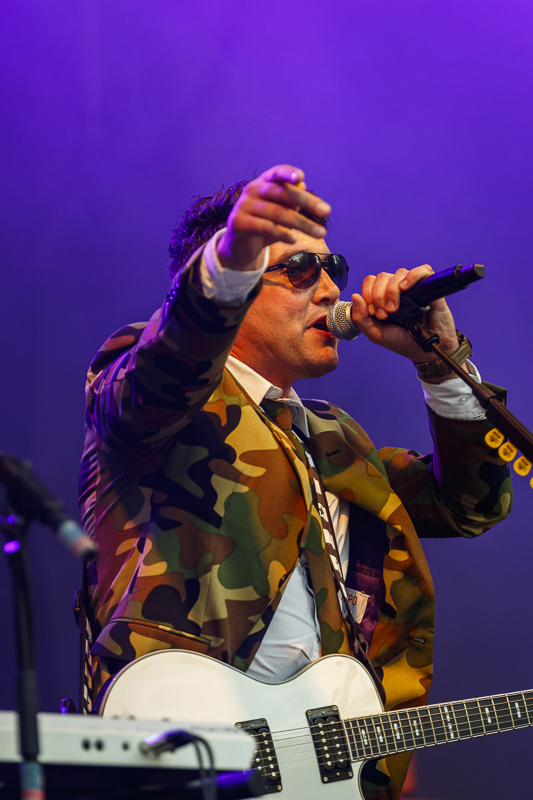 Checkpoint Charlie @ Parkpop Mechelen, picture 9, photographed by Alex Wyckmans - FrontView Magazine