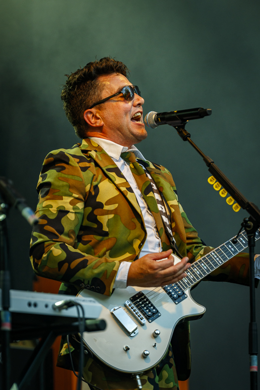 Checkpoint Charlie @ Parkpop Mechelen, picture 10, photographed by Alex Wyckmans - FrontView Magazine
