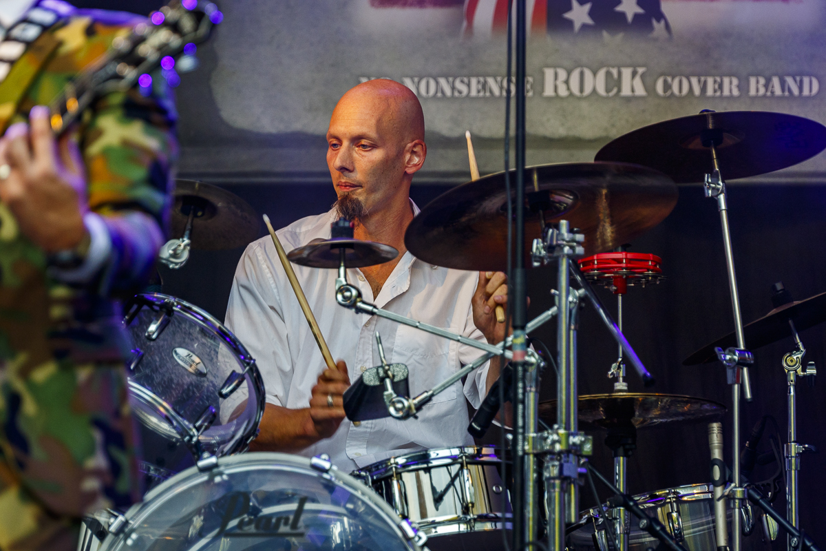 Checkpoint Charlie @ Parkpop Mechelen, picture 13, photographed by Alex Wyckmans - FrontView Magazine